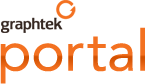 graphtek portal